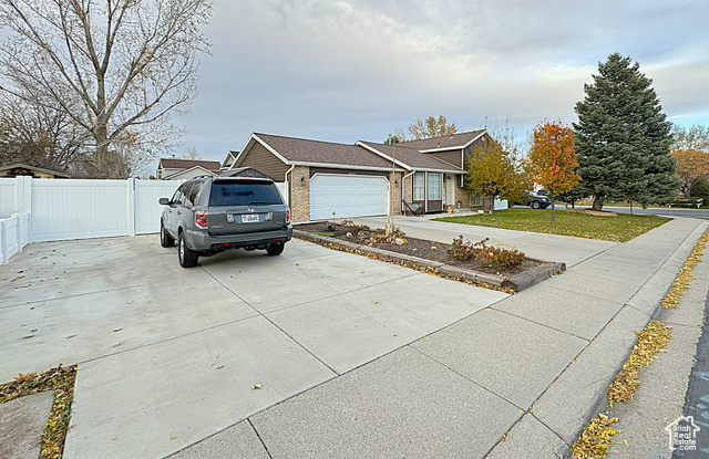 Property Photo:  2842 W 7740 S  UT 84084 