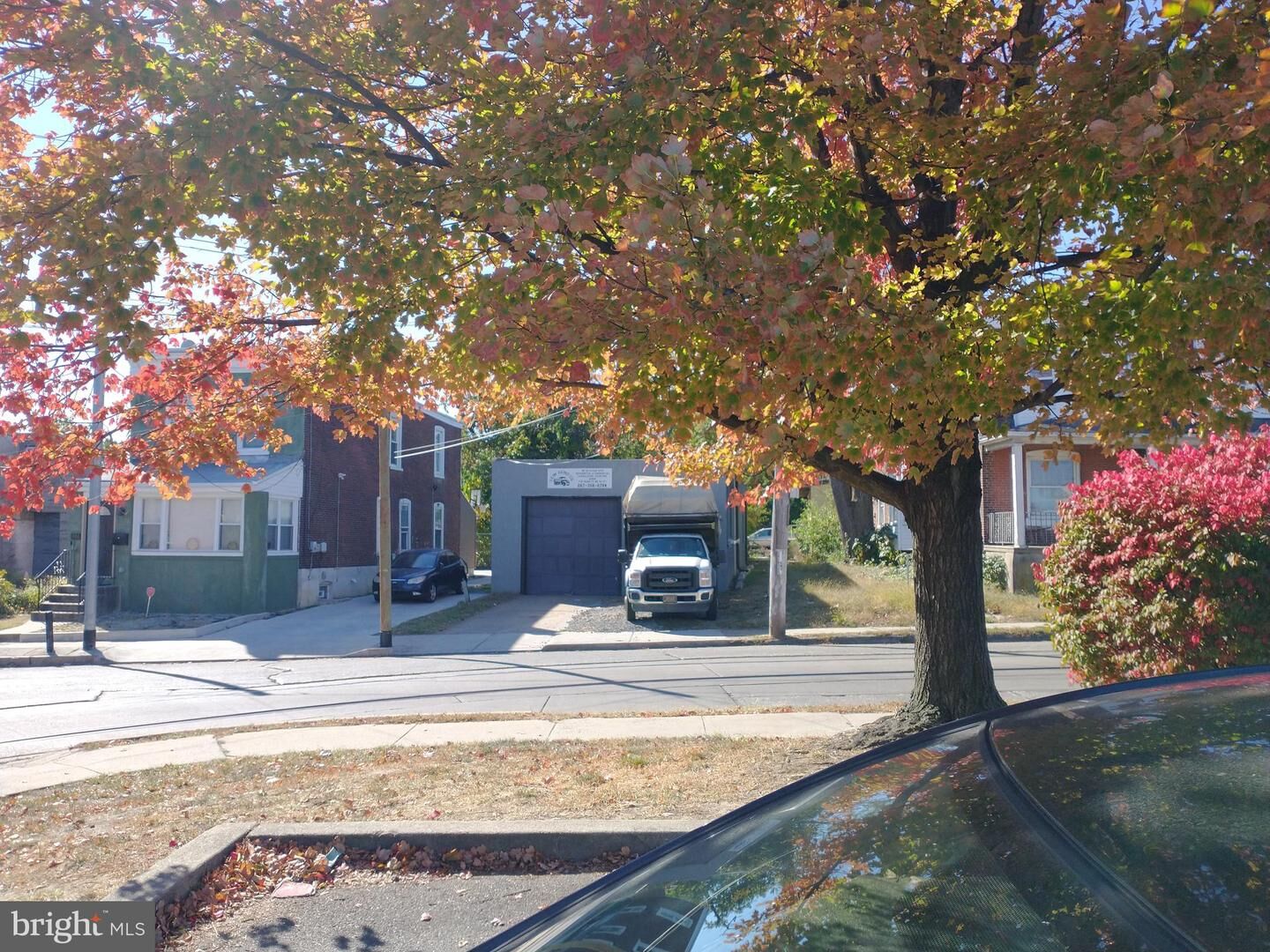 Property Photo:  908 Cedar Avenue  PA 19023 