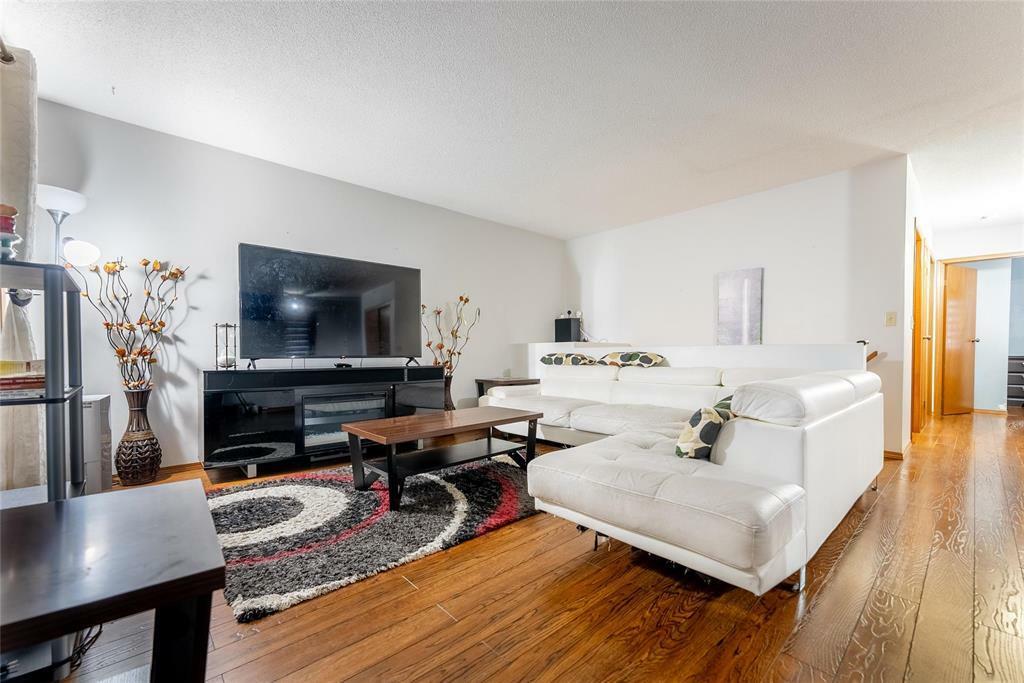 Photo de la propriété:  416 Grassie Boulevard  MB R3W 1E1 