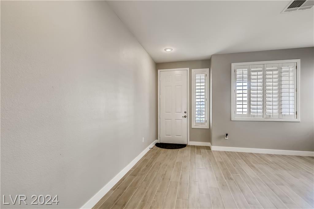 Property Photo:  261 Lenape Heights Avenue  NV 89148 