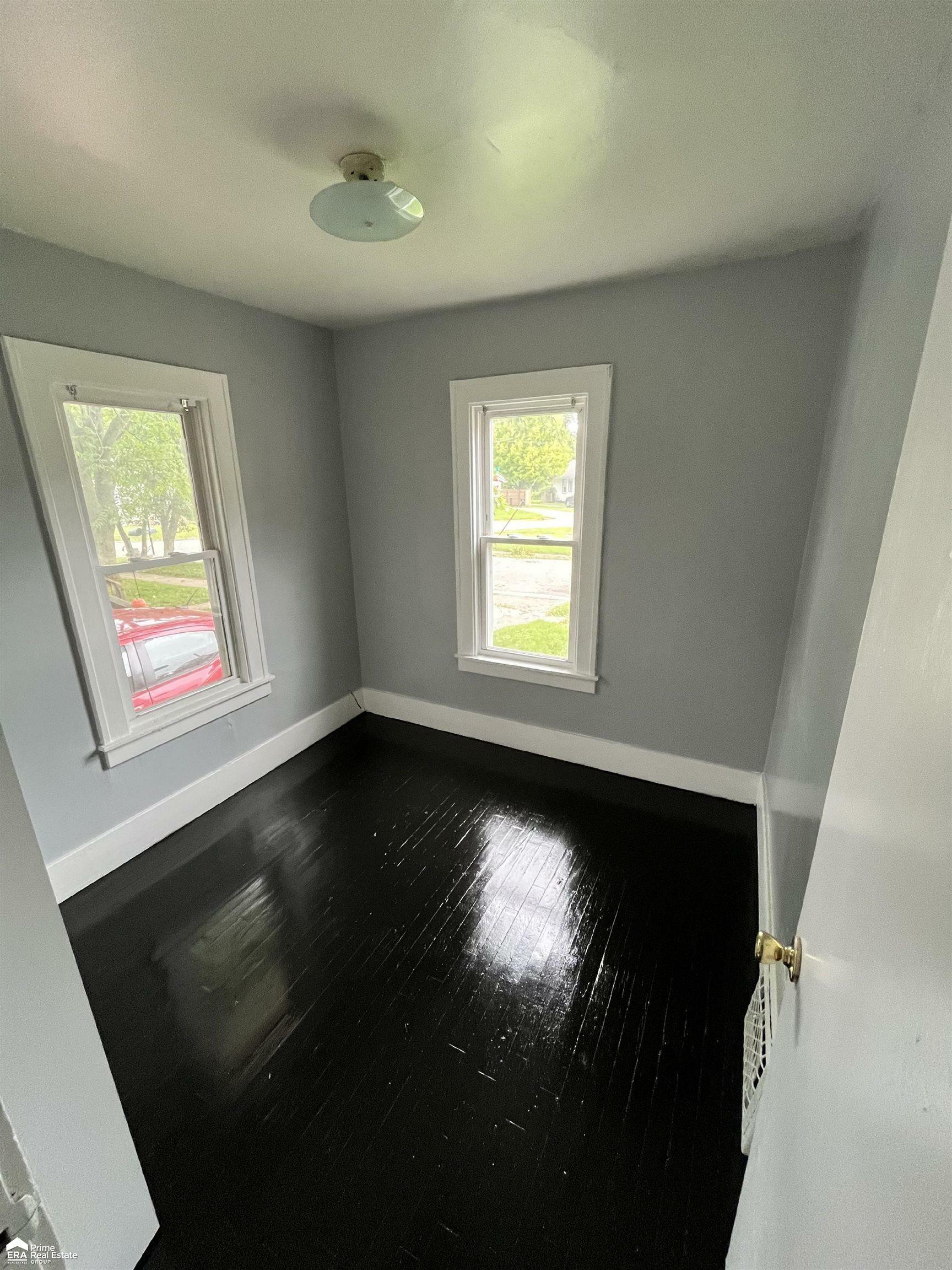 Property Photo:  647 Monroe Street  MI 48503 