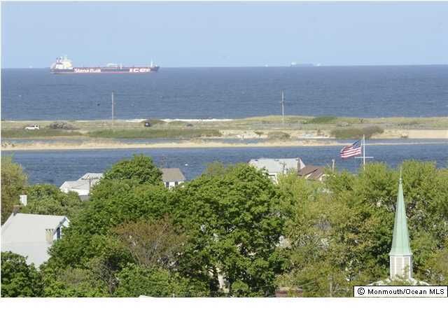 Property Photo: 206 Navesink Avenue NJ 07716