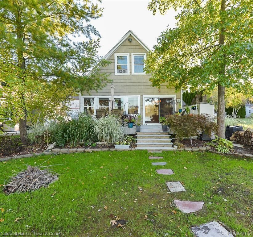 Property Photo: