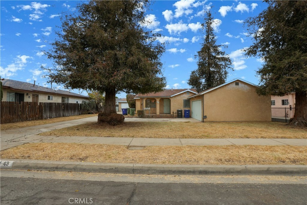 Property Photo:  8339 Whitmore Street  CA 91770 