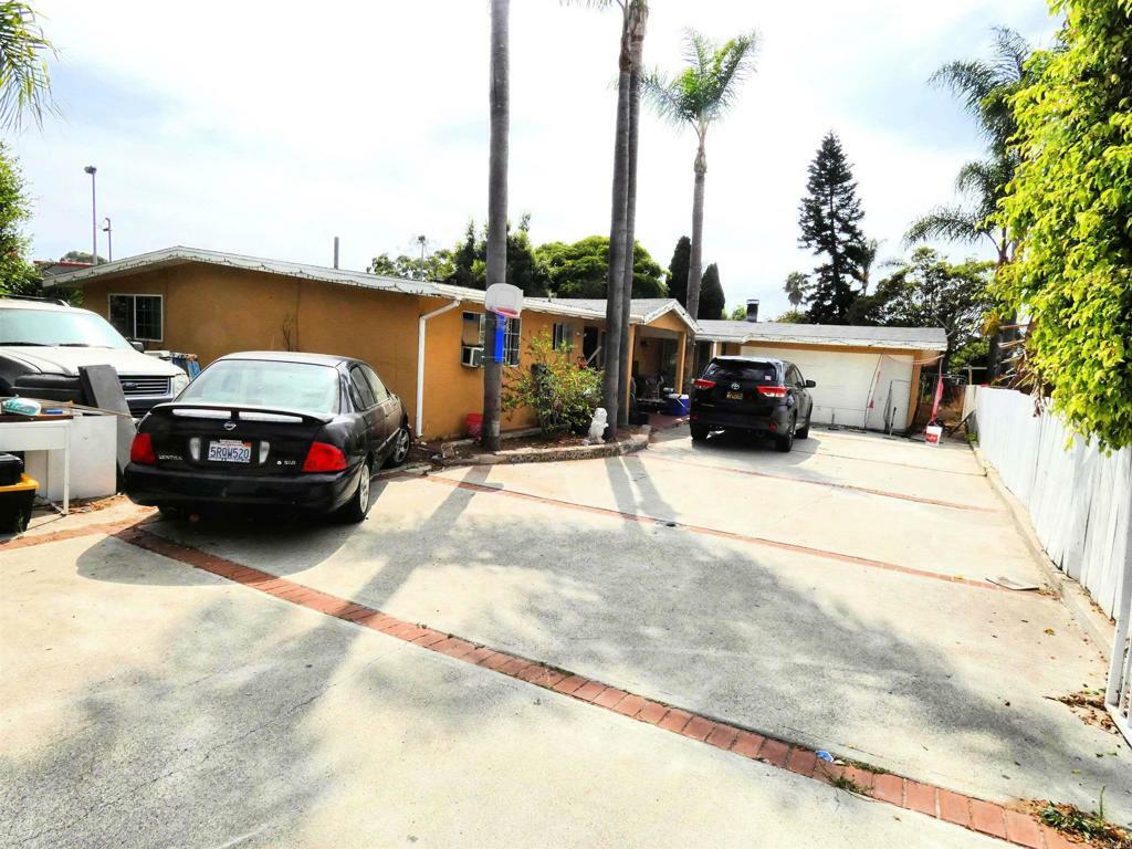 1116 Golden Road  Encinitas CA 92024 photo