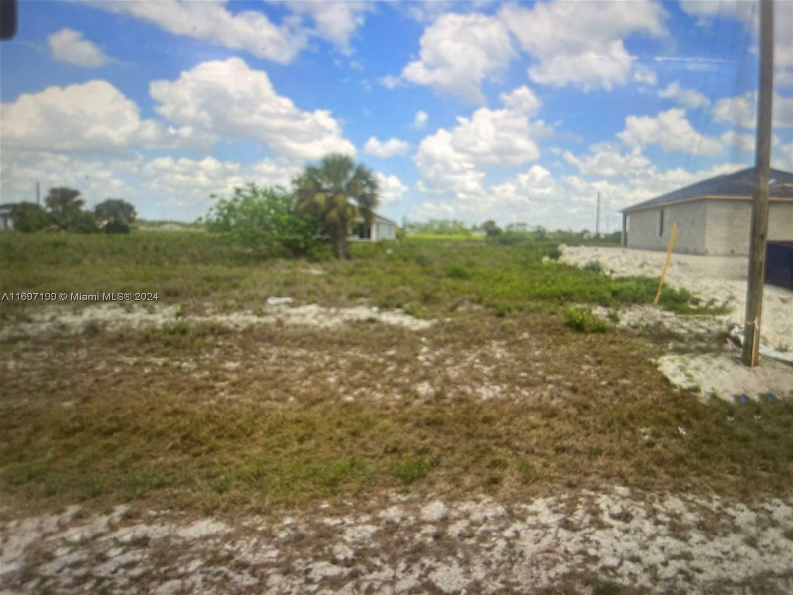 Property Photo:  9035 W Justice Circle  FL 33935 