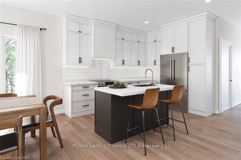 Property Photo:  25 Cedar Creek N/A 19  ON N0H 2L0 