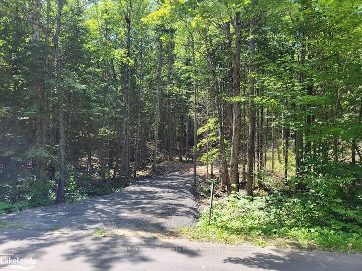 Lot 5 Fairy Falls Road — photo 1