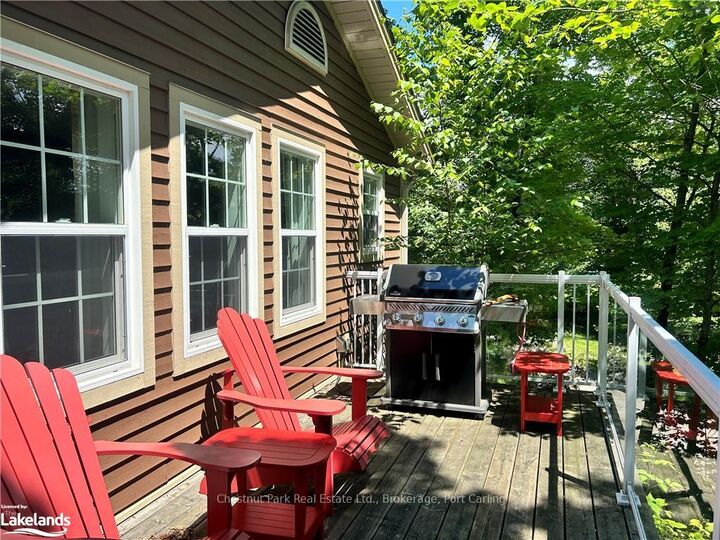 1052 Rat Bay Road 118-3 — photo 1
