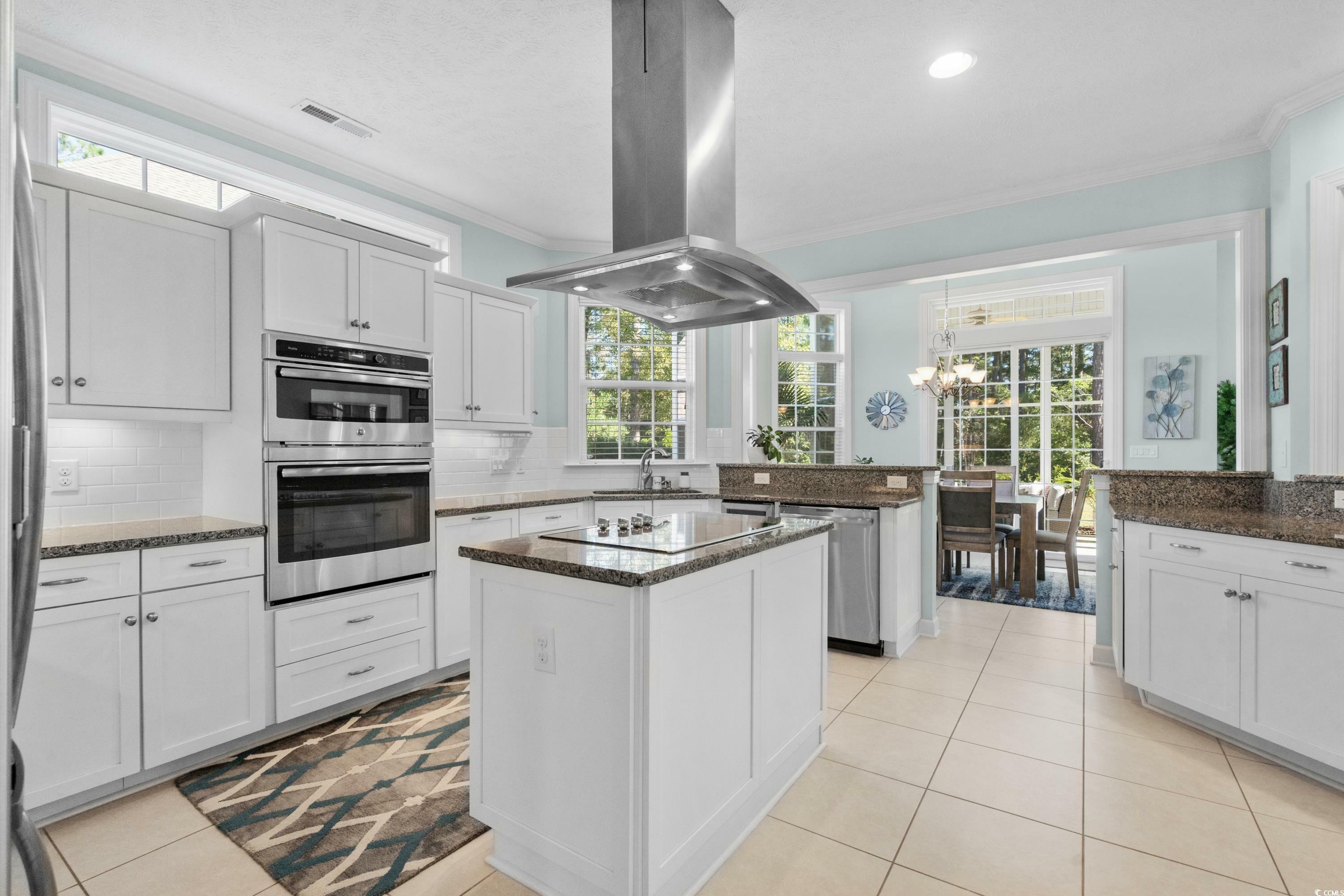 Property Photo: 5012 Lindrick Ct. SC 29579