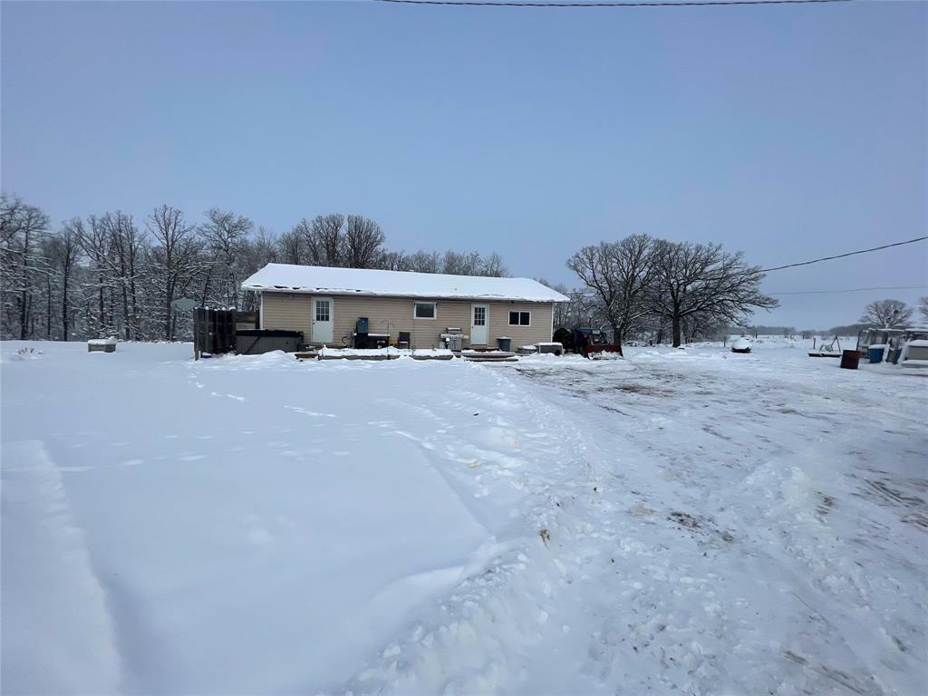 55061 Road Road  Carberry MB R0K 0H0 photo