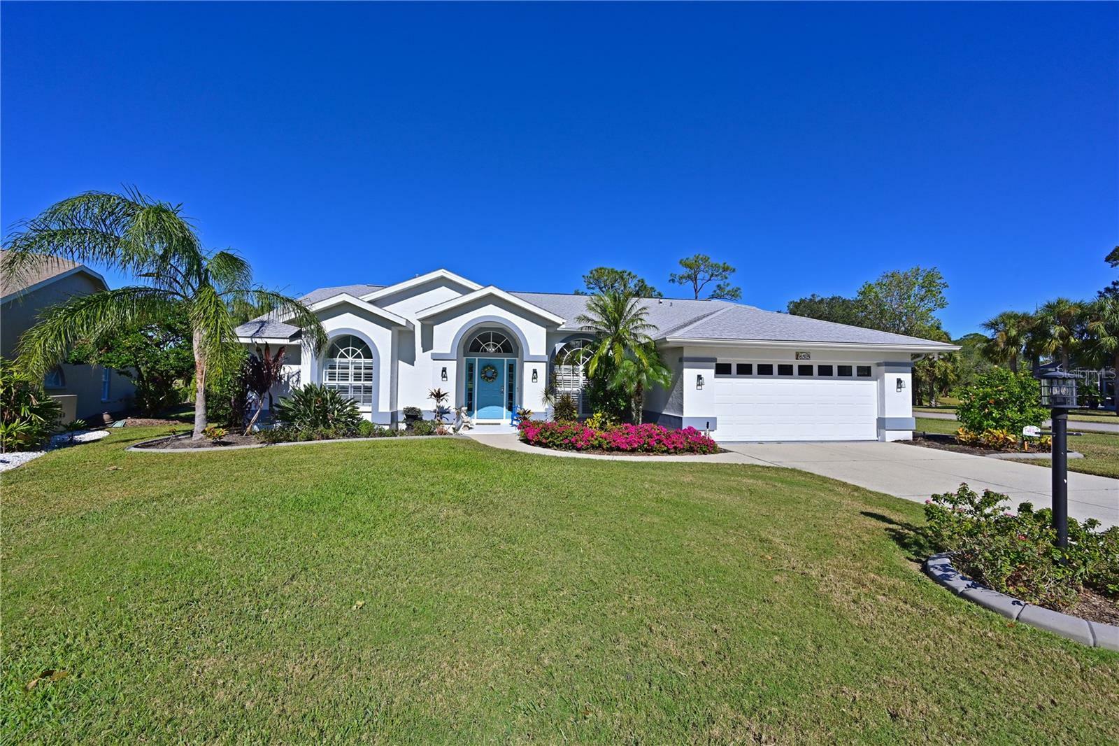 Property Photo:  6515 Turners Gap Road  FL 34203 