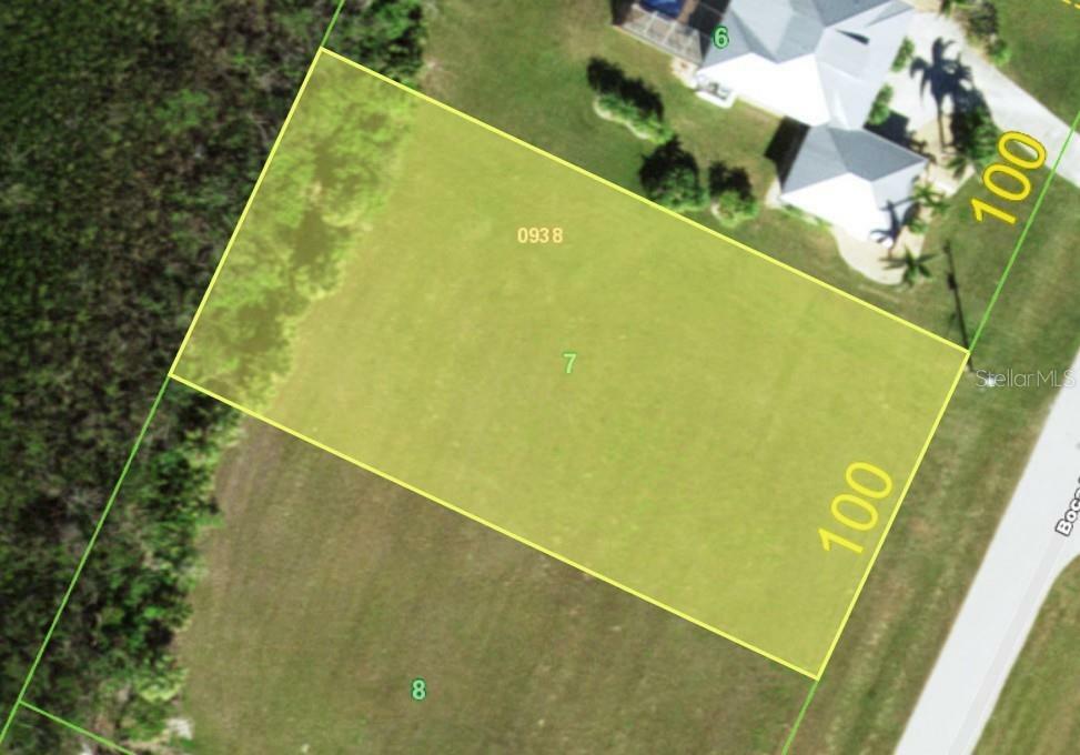 Property Photo:  17459 Boca Vista Road  FL 33955 