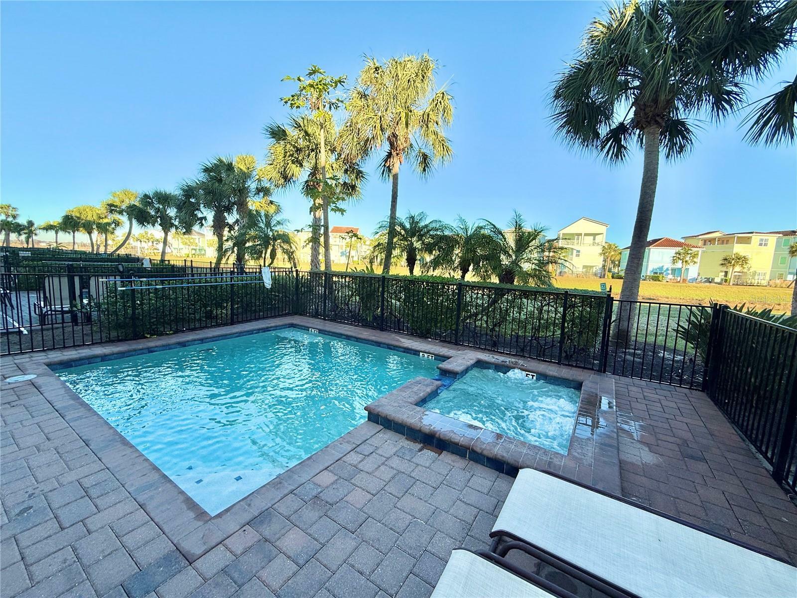 Property Photo:  8033 Surf Street  FL 34747 