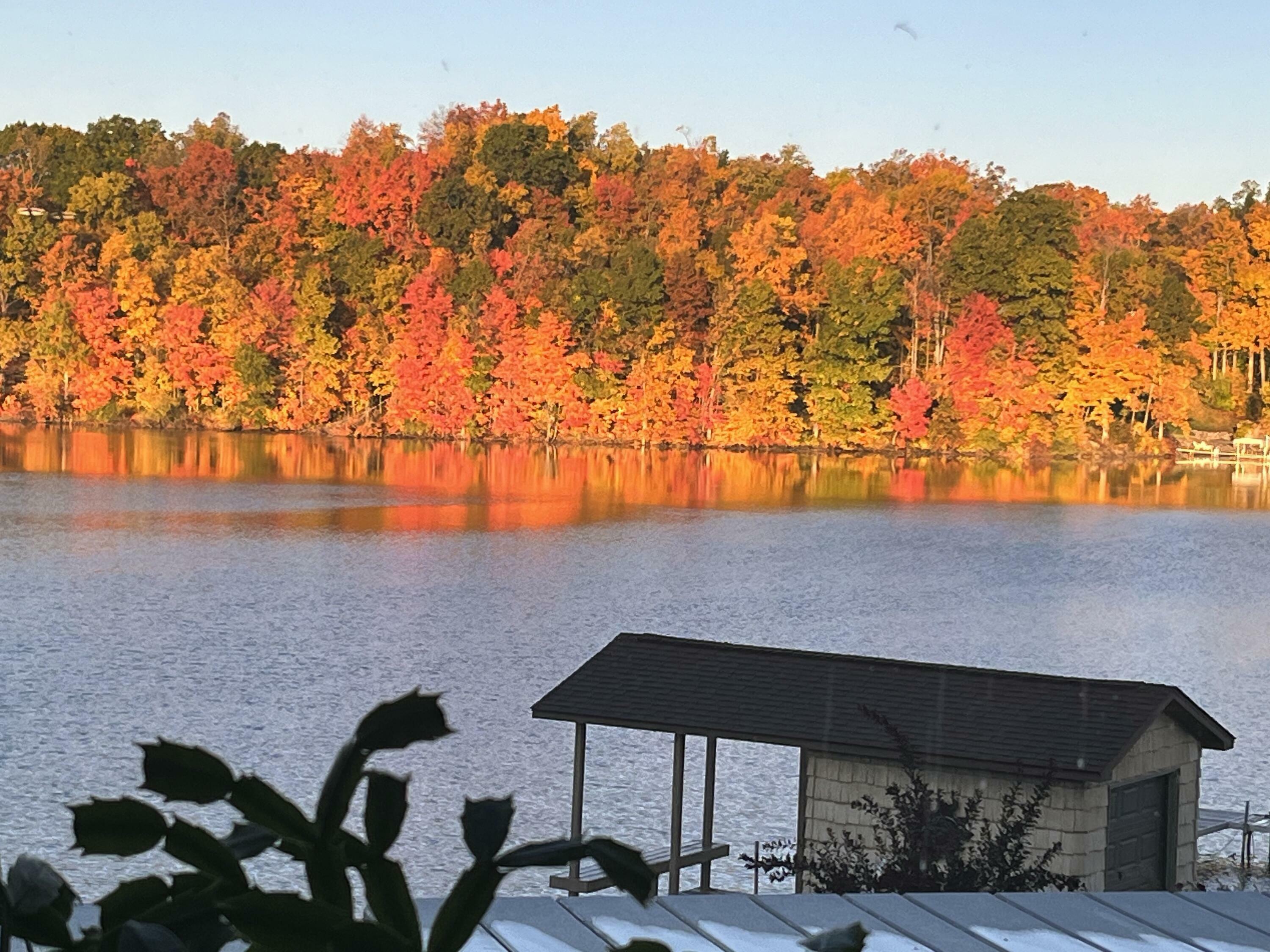 Property Photo: 14600 W Diane Drive MI 49232