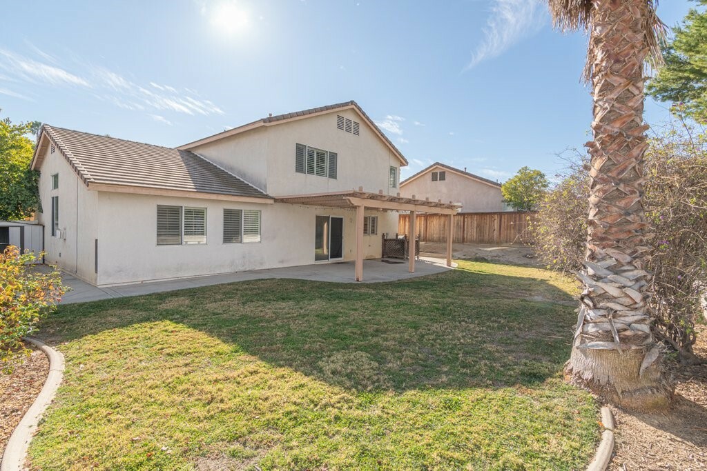 44875 Machon Road  Temecula CA 92592 photo