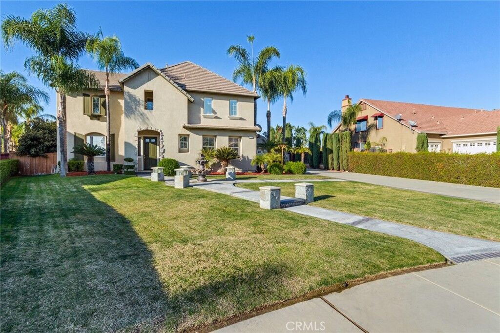 Property Photo:  8739 Windmill Place  CA 92508 