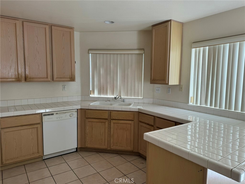 Property Photo:  73969 Olive Court  CA 92260 