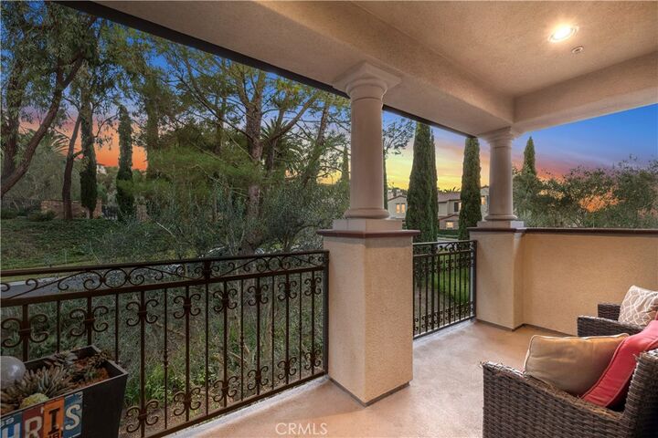 Property Photo: 23 Saraceno CA 92657