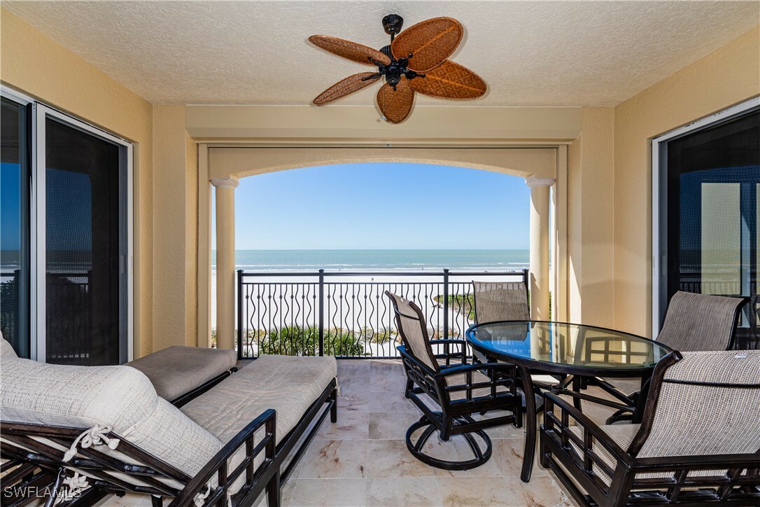 350 S Collier Boulevard 305  Marco Island FL 34145 photo