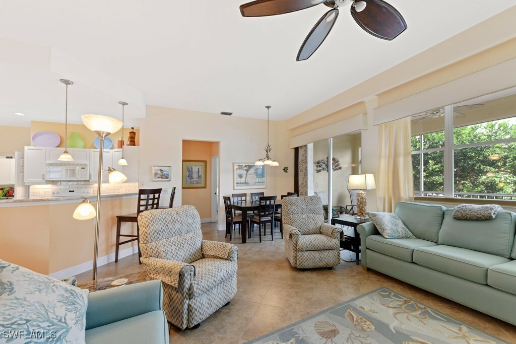 Property Photo: 3181 Matecumbe Key Road 32 FL 33955