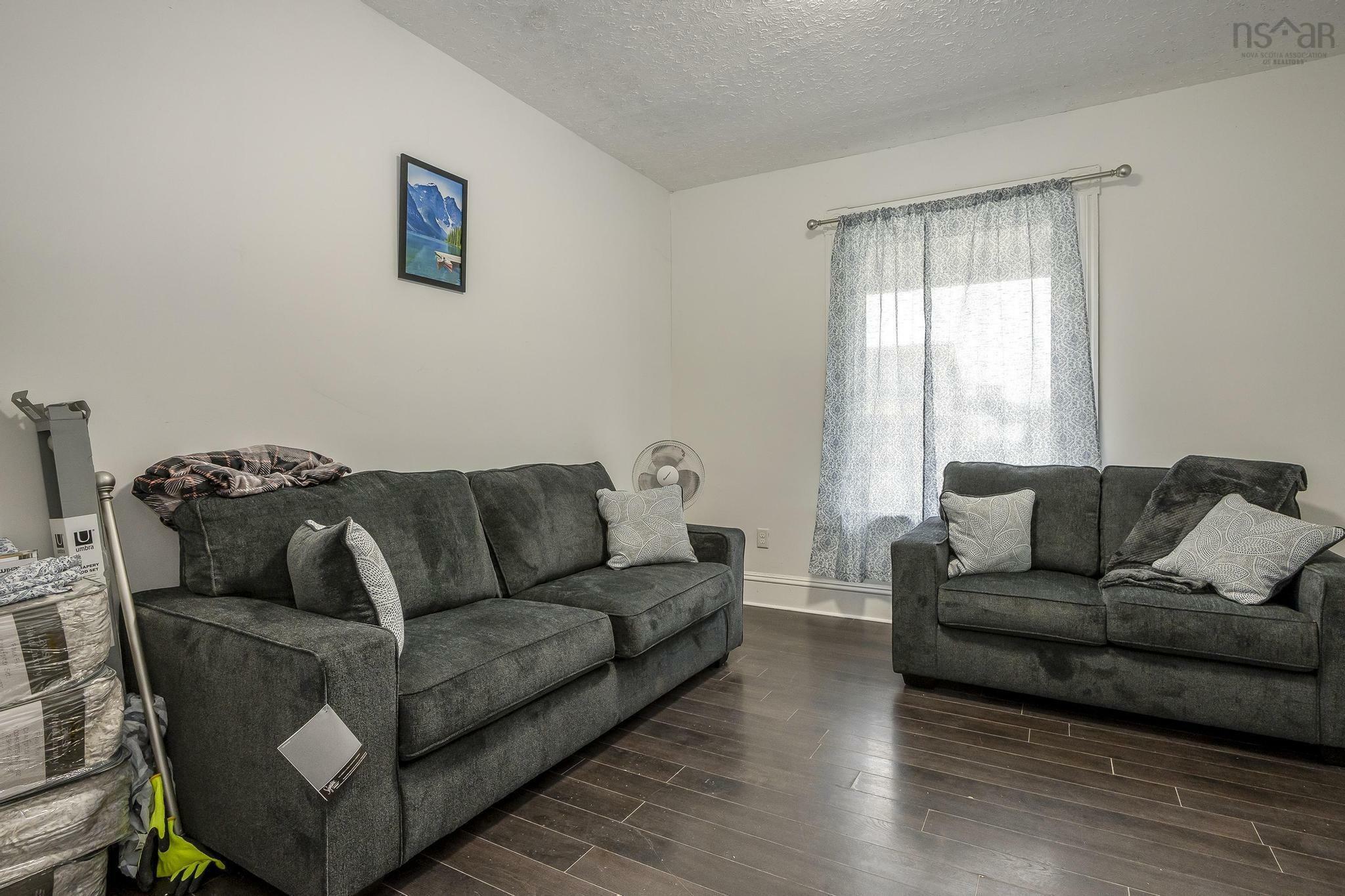 Property Photo:  24-26 King Street  NS B2N 3K6 