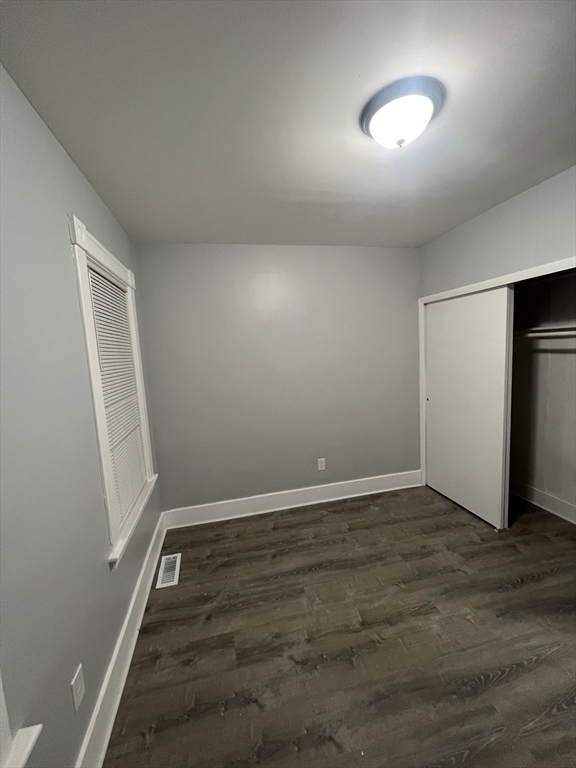 Property Photo:  1 Woodward Street 1  MA 01610 