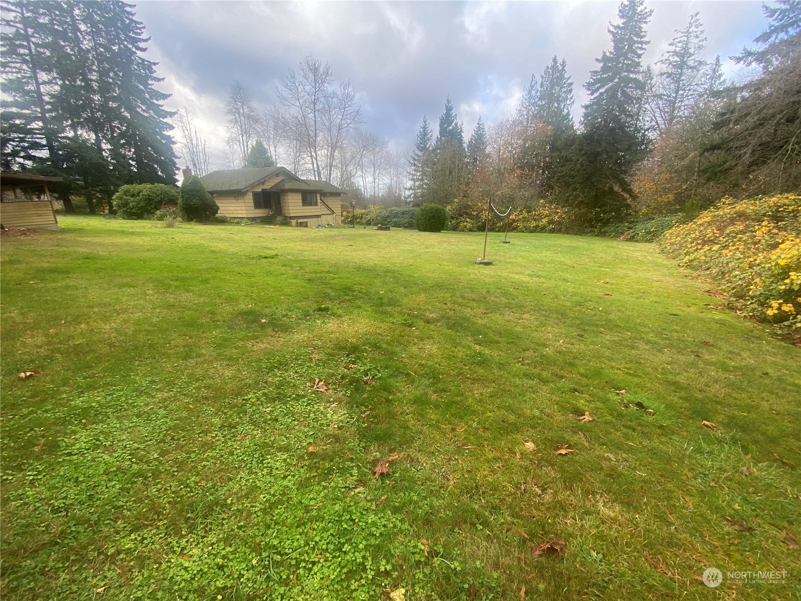 Property Photo:  3789 E Division Street  WA 98274 