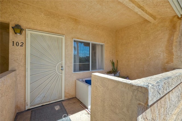 Property Photo:  621 D Street 102  CA 91910 