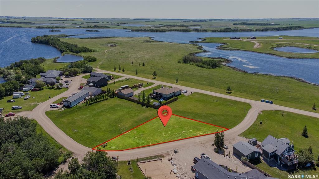 Property Photo:  10 Humboldt Lake Crescent  SK S0K 2A0 