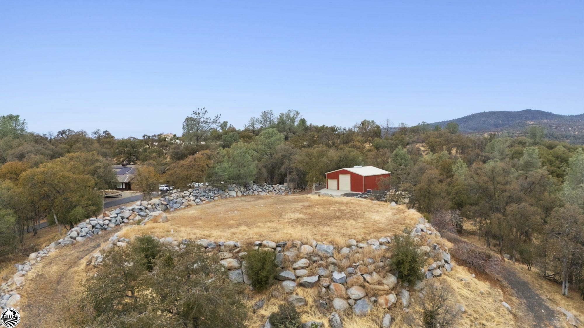 Property Photo:  13950 Florence Way  CA 95370 