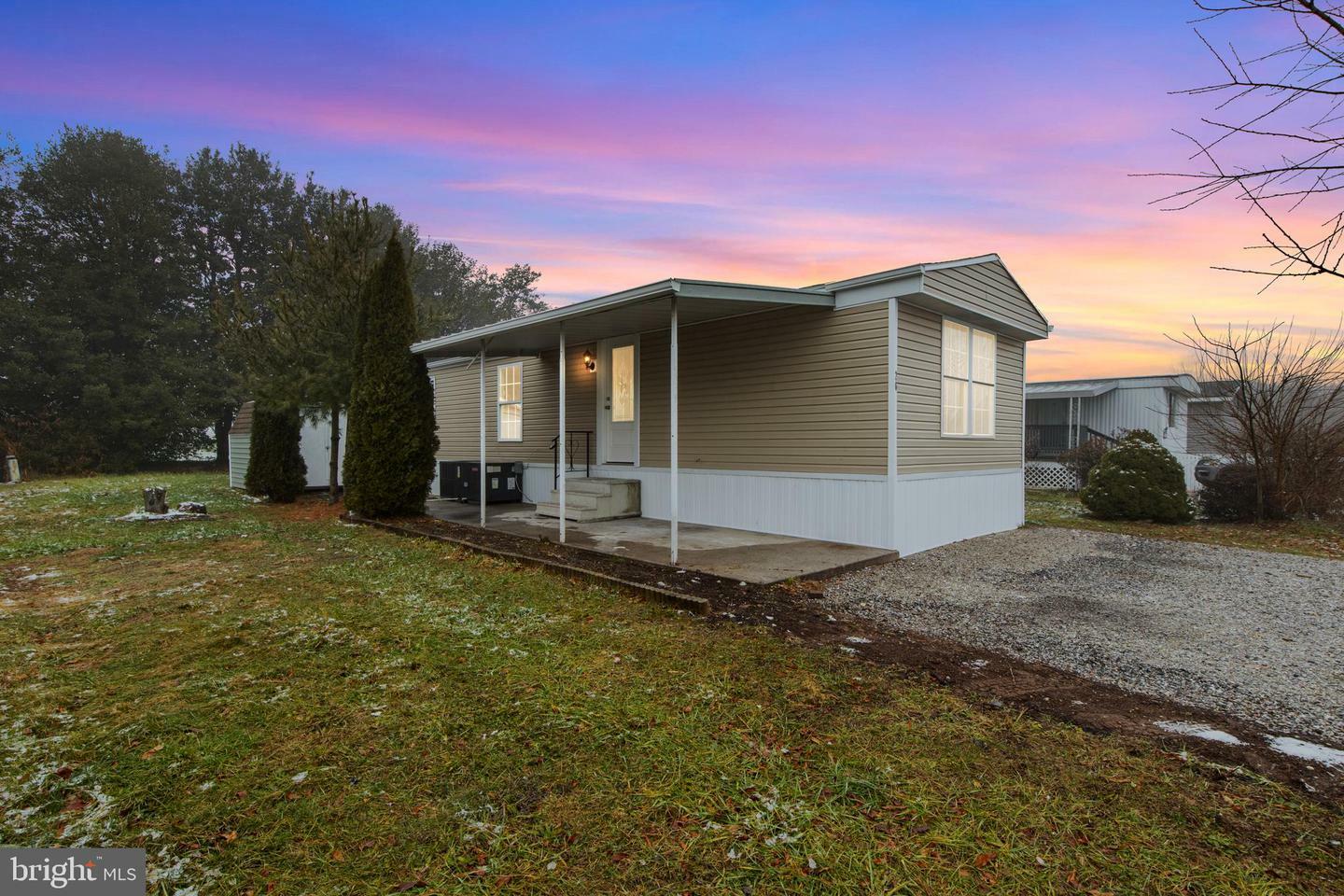45 Browns Dam Road 26  New Oxford PA 17350 photo