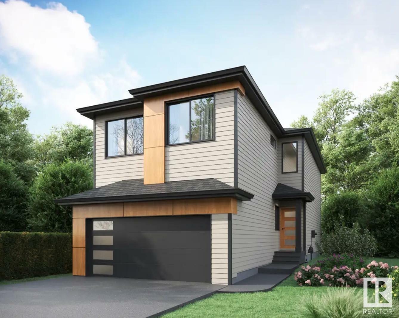 2030 13A Avenue NW  Edmonton AB T6T 2R8 photo