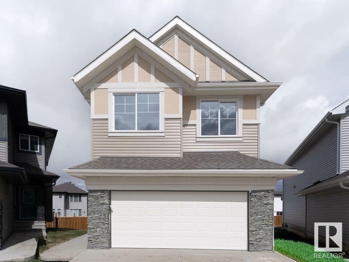 Photo de la propriété:  2030 13A Avenue NW  AB T6T 2R8 