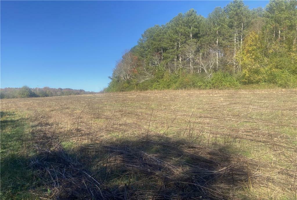 Property Photo: 07 Lovebridge Rd GA 30701
