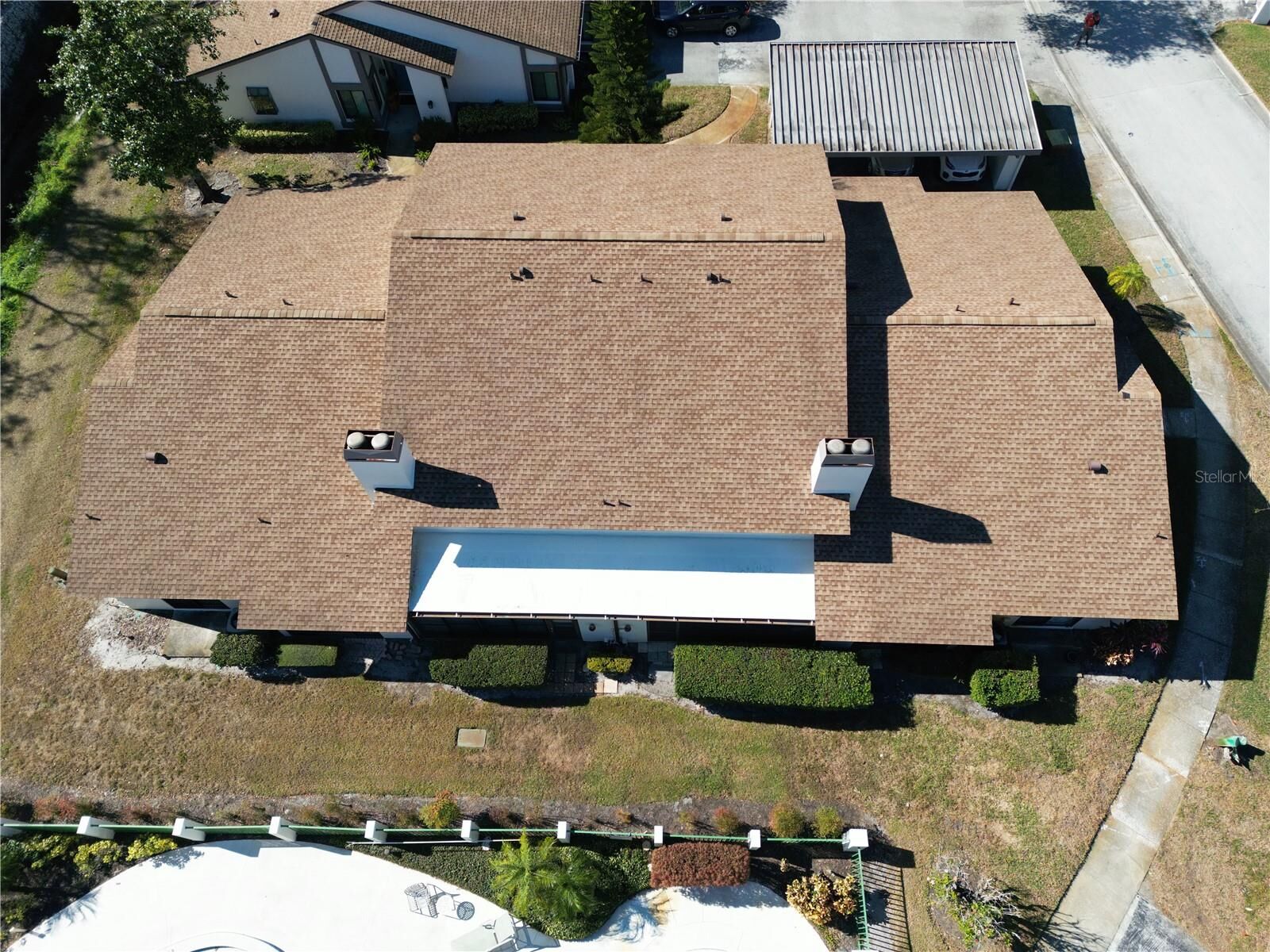 Property Photo: 1808 Cypress Trace Drive 1808 FL 34695