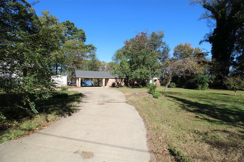 Property Photo:  10080 Plum Point Road  LA 71061 