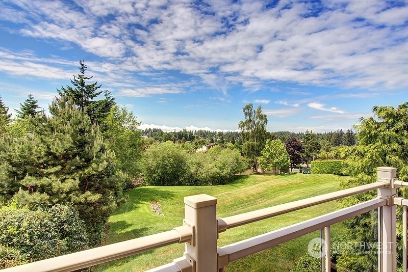 Property Photo:  23009 Lakeview Drive B201  WA 98043 