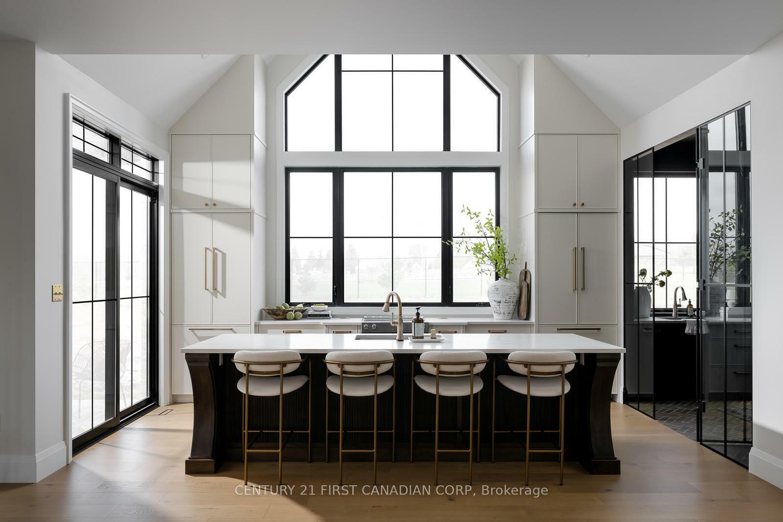 Photo de la propriété: 2166 Linkway Boulevard ON N6K 0C8