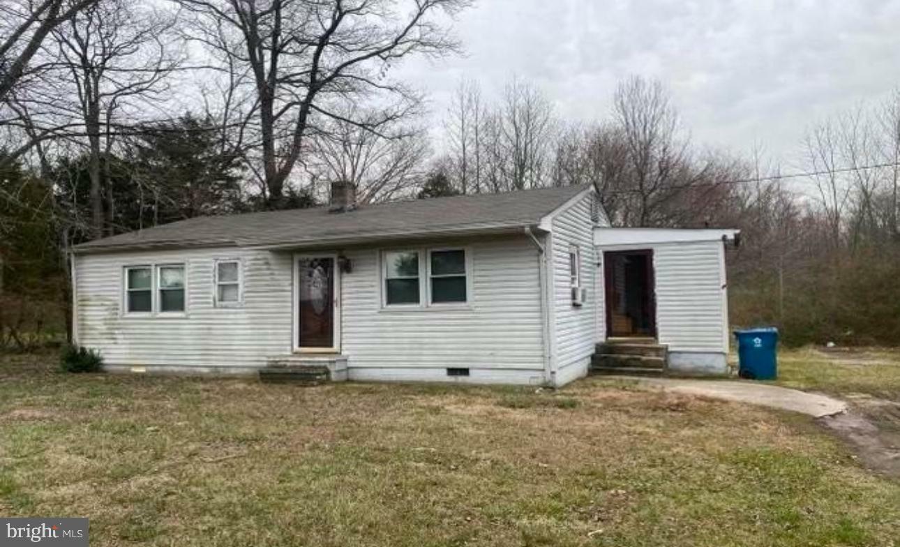 Property Photo:  7121 Quaker Neck Road  MD 21620 