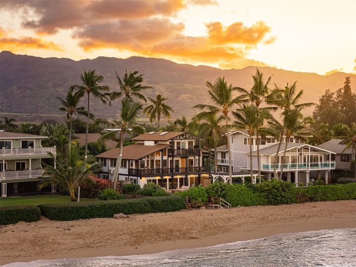 67-330 Kaiea Place  Waialua HI 96791 photo