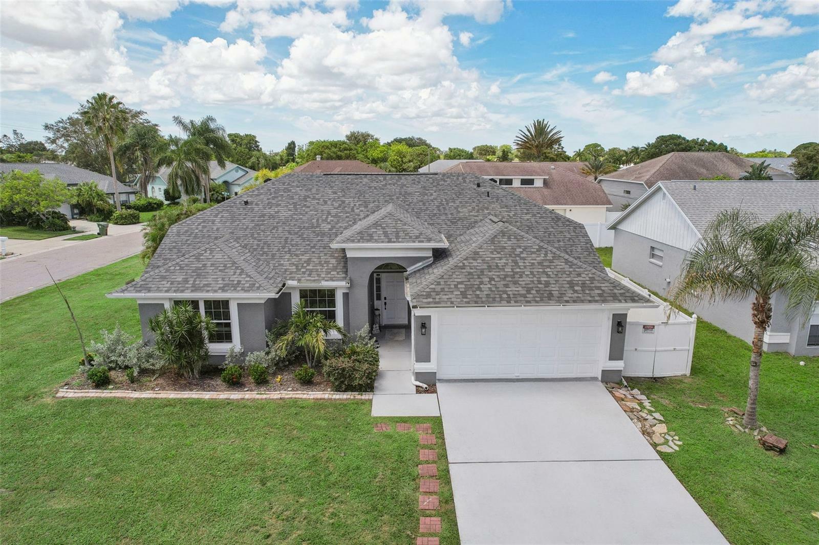 Property Photo:  716 46th Street E  FL 34208 