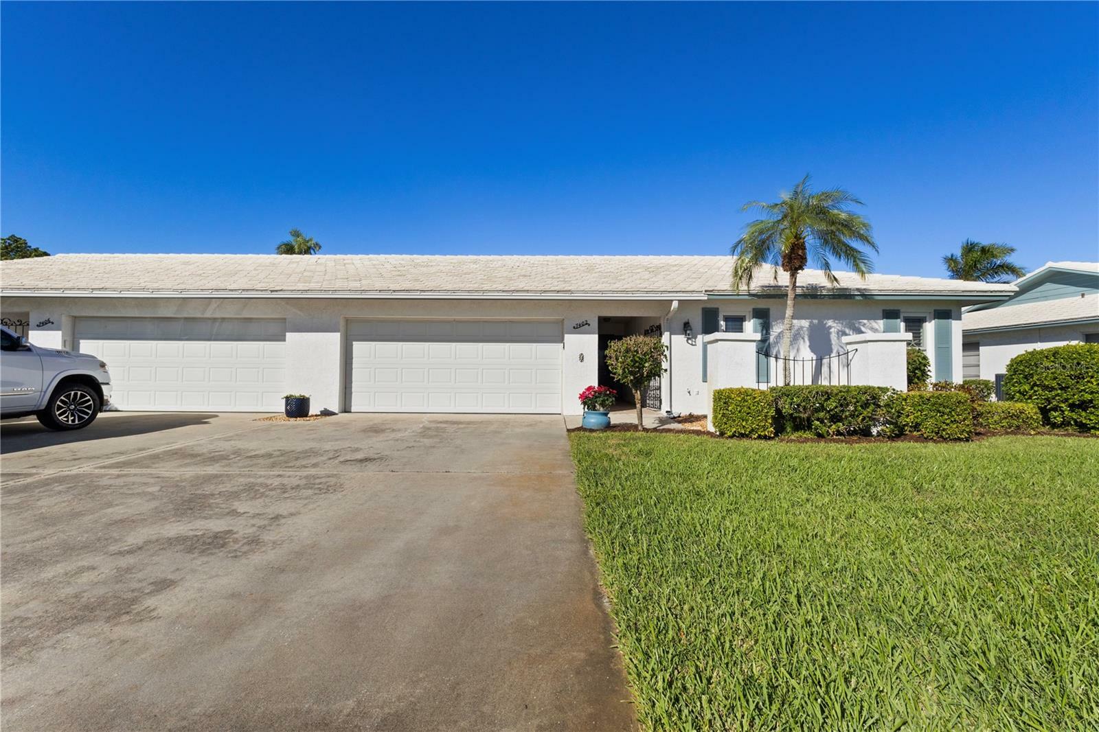 Property Photo:  7402 9th Avenue W  FL 34209 