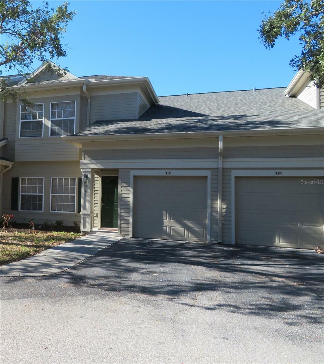 Property Photo:  7597 Plantation Circle 7597  FL 34201 