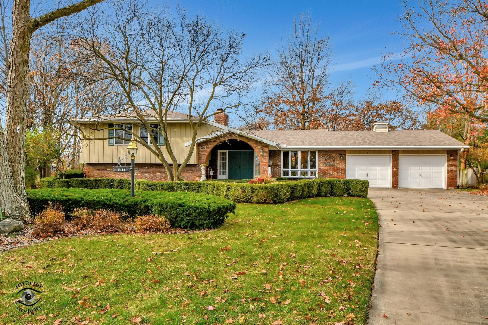 Property Photo:  3 Ravinia Place  IL 60914 