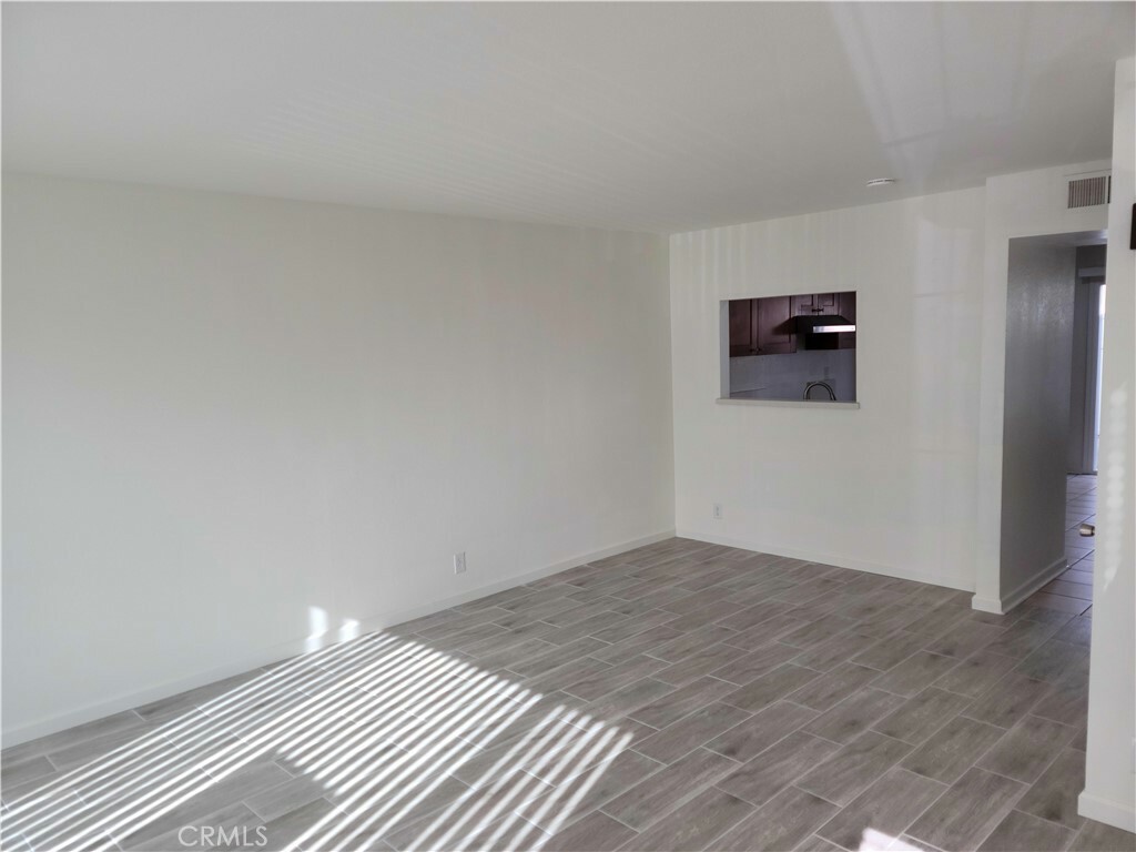 Property Photo:  25885 Trabuco Road 150  CA 92630 