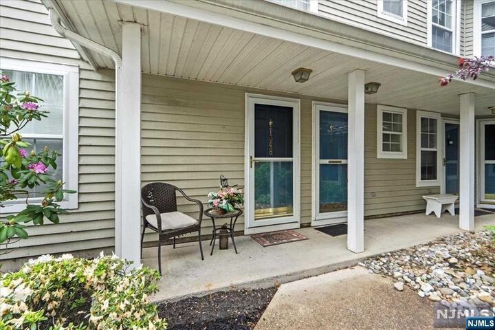 Property Photo: 1348 Paddington Road NJ 07430