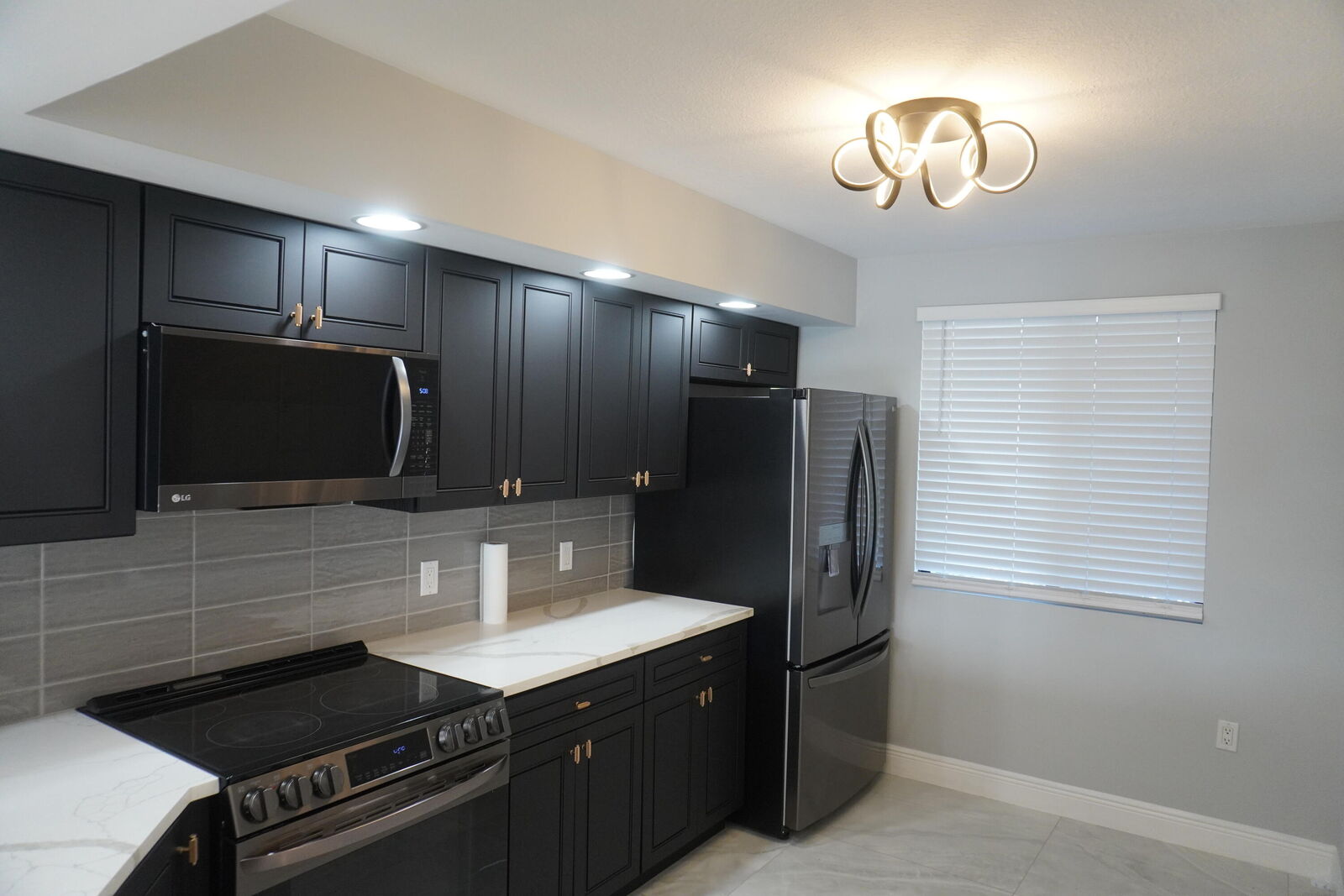 Property Photo: 2811 Village Boulevard 201 FL 33409