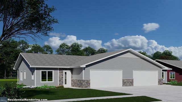 Property Photo: 1053 Armida Court WI 53959
