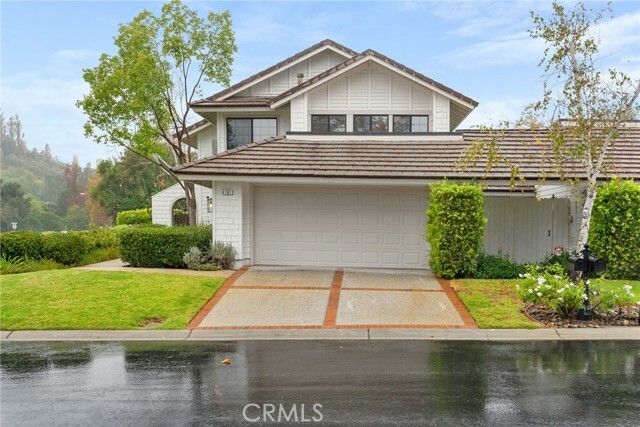 Property Photo:  4161 Dan Wood Drive  CA 91362 